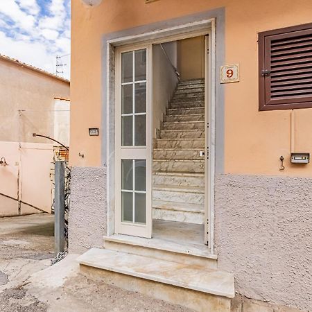 Alba Del Mare Apartamento Capoliveri  Exterior foto